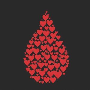 Fundraising Page: Stephanie Dupree